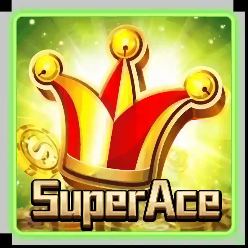 Giao diện trò chơi Siêu Át Chủ Bài tại casino oklavip