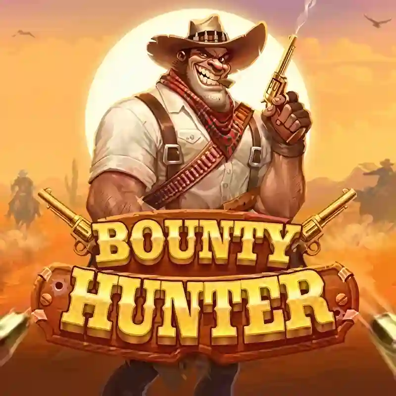 Trò chơi Thợ săn tiền thưởng casino trực tuyến oklavip