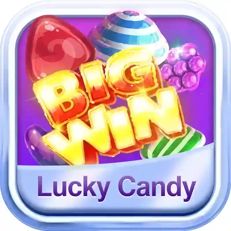 Trò chơi Xếp Kẹo nổ hũ tại oklavip